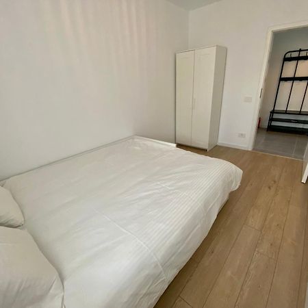 Zen Residence Oradea Extérieur photo