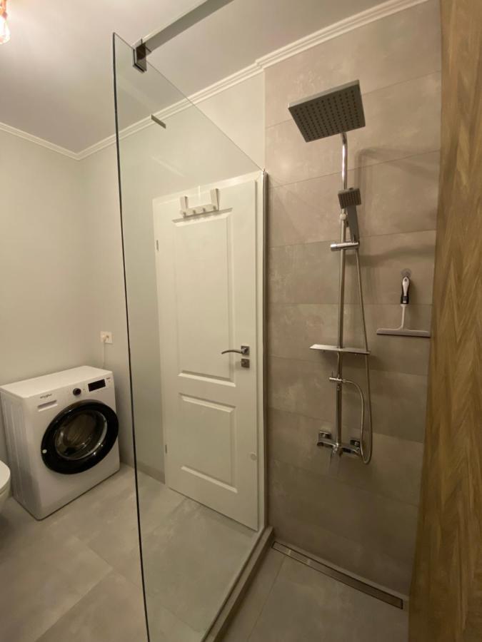 Zen Residence Oradea Extérieur photo