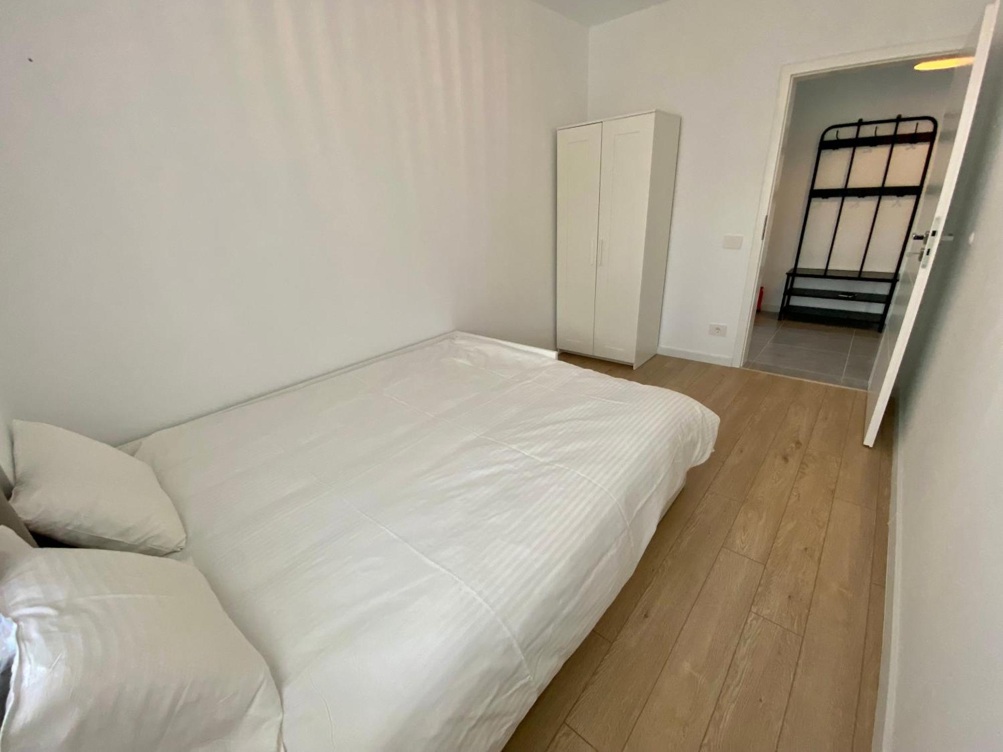 Zen Residence Oradea Extérieur photo